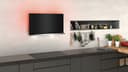 АСПИРАТОР NEFF Collection D95FRW1S0 - Мостра thumbnail 4
