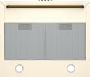 АСПИРАТОР GORENJE WHC63CLI - Мостра в стреч фолио thumbnail 3