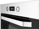 ФУРНА TEKA HCB 6539 - Огъната задна страна thumbnail 4