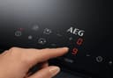 КОТЛОН AEG IKB32300CB - Преопакован thumbnail 2