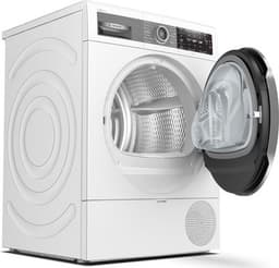 СУШИЛНЯ BOSCH WTX87EH0EU - Мостра, опаковка със забележки thumbnail 3