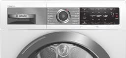 СУШИЛНЯ BOSCH WTX87EH0EU - Мостра, опаковка със забележки thumbnail 4