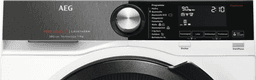 СУШИЛНЯ AEG T9DBB89B thumbnail 3