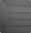 СИЛИКОНОВ ОТЦЕДНИК SCHOCK 629188 - Мостра thumbnail 1
