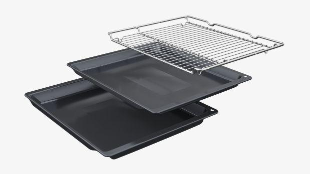 ФУРНА BOSCH HBG7742B1