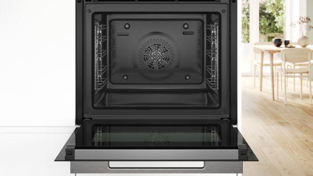ФУРНА BOSCH HBG7742B1