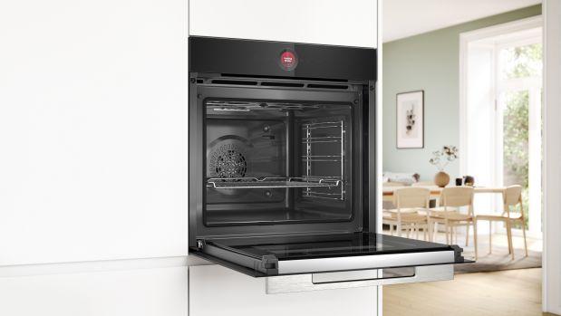 ФУРНА BOSCH HBG7742B1