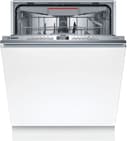СЪДОМИЯЛНА BOSCH SMV4HCX19E - Преопакована, върната thumbnail 1