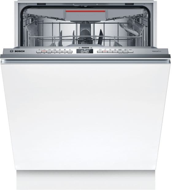 СЪДОМИЯЛНА BOSCH SMV4HCX19E - Преопакована, върната