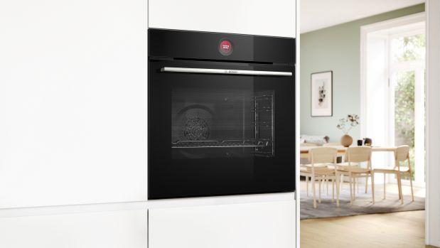 ФУРНА BOSCH HBG7742B1