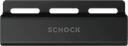 Окомплектовка за сифон SCHOCK Puro - Мостра thumbnail 5