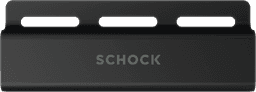 Окомплектовка за сифон SCHOCK Puro - Мостра thumbnail 5