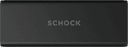Окомплектовка за сифон SCHOCK Puro - Мостра thumbnail 6