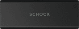 Окомплектовка за сифон SCHOCK Puro - Мостра thumbnail 6