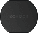 Окомплектовка за сифон SCHOCK Puro - Мостра thumbnail 8