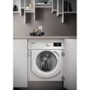 ПЕРАЛНЯ WHIRLPOOL BI WMWG 91485 EU - Мостра, обвита в стреч фолио thumbnail 3