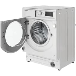ПЕРАЛНЯ WHIRLPOOL BI WMWG 91485 EU - Мостра, обвита в стреч фолио thumbnail 2