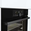 Фурна GORENJE BSA6747A04BGWI - Нарушена опаковка thumbnail 2