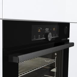 Фурна GORENJE BSA6747A04BGWI - Нарушена опаковка thumbnail 2