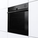 Фурна GORENJE BSA6747A04BGWI - Нарушена опаковка thumbnail 13