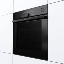 Фурна GORENJE BSA6747A04BGWI - Нарушена опаковка thumbnail 13