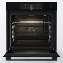 Фурна GORENJE BSA6747A04BGWI - Нарушена опаковка thumbnail 7