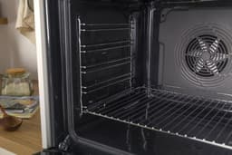 Фурна GORENJE BSA6747A04BGWI - Нарушена опаковка thumbnail 8