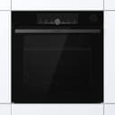 Фурна GORENJE BSA6747A04BGWI - Нарушена опаковка thumbnail 9