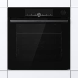 Фурна GORENJE BSA6747A04BGWI - Нарушена опаковка thumbnail 9