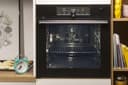 Фурна GORENJE BSA6747A04BGWI - Нарушена опаковка thumbnail 11