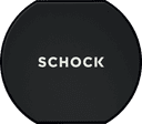 Окомплектовка за сифон SCHOCK Puro - Мостра thumbnail 11