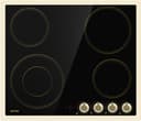 КОТЛОН GORENJE EC642CLI - Мостра thumbnail 1