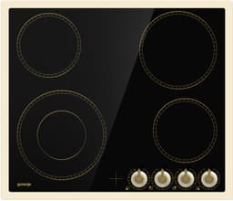 КОТЛОН GORENJE EC642CLI - Мостра thumbnail 1