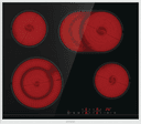 Котлон GORENJE ECT643BX - Мостра thumbnail 3