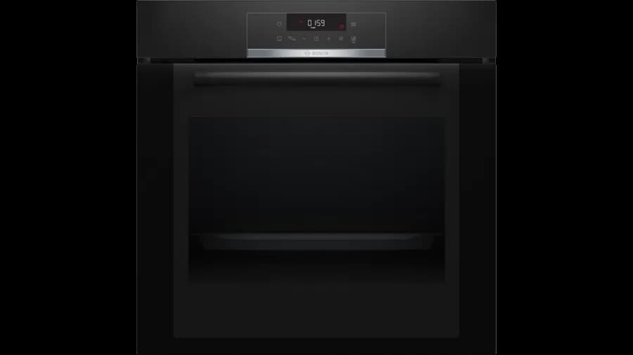 ФУРНА BOSCH HBA372EB0 - Мостра