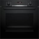 ФУРНА BOSCH HBG536EB3 thumbnail 1