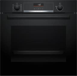 ФУРНА BOSCH HBG536EB3 thumbnail 1