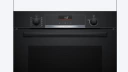 ФУРНА BOSCH HBG536EB3 thumbnail 2