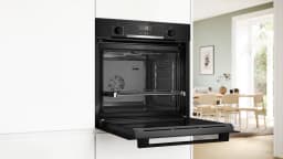 ФУРНА BOSCH HBG536EB3 thumbnail 4