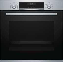 ФУРНА BOSCH HBG5370S0 - Мостра thumbnail 1