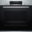 ФУРНА BOSCH HRG5785S6 - Мостра thumbnail 1