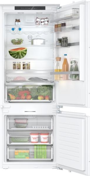 ХЛАДИЛНИК BOSCH KBN96ADD0