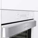 ФУРНА GORENJE BSA6737ORAW - Мостра thumbnail 5