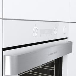 ФУРНА GORENJE BSA6737ORAW - Мостра thumbnail 5
