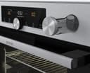 Фурна GORENJE BSA6747A04XWI - Леки драскотини по дисплея - преопакована thumbnail 3