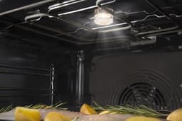 ФУРНА GORENJE BOSX6737E13BG - Мостра thumbnail 3