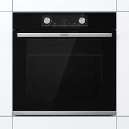 ФУРНА GORENJE BOSX6737E13BG - Мостра thumbnail 4