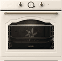 ФУРНА GORENJE BOS67372CLI - Мостра thumbnail 1
