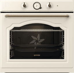 ФУРНА GORENJE BOS67372CLI - Мостра thumbnail 1