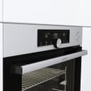 Фурна GORENJE BSA6747A04XWI - Леки драскотини по дисплея - преопакована thumbnail 4
